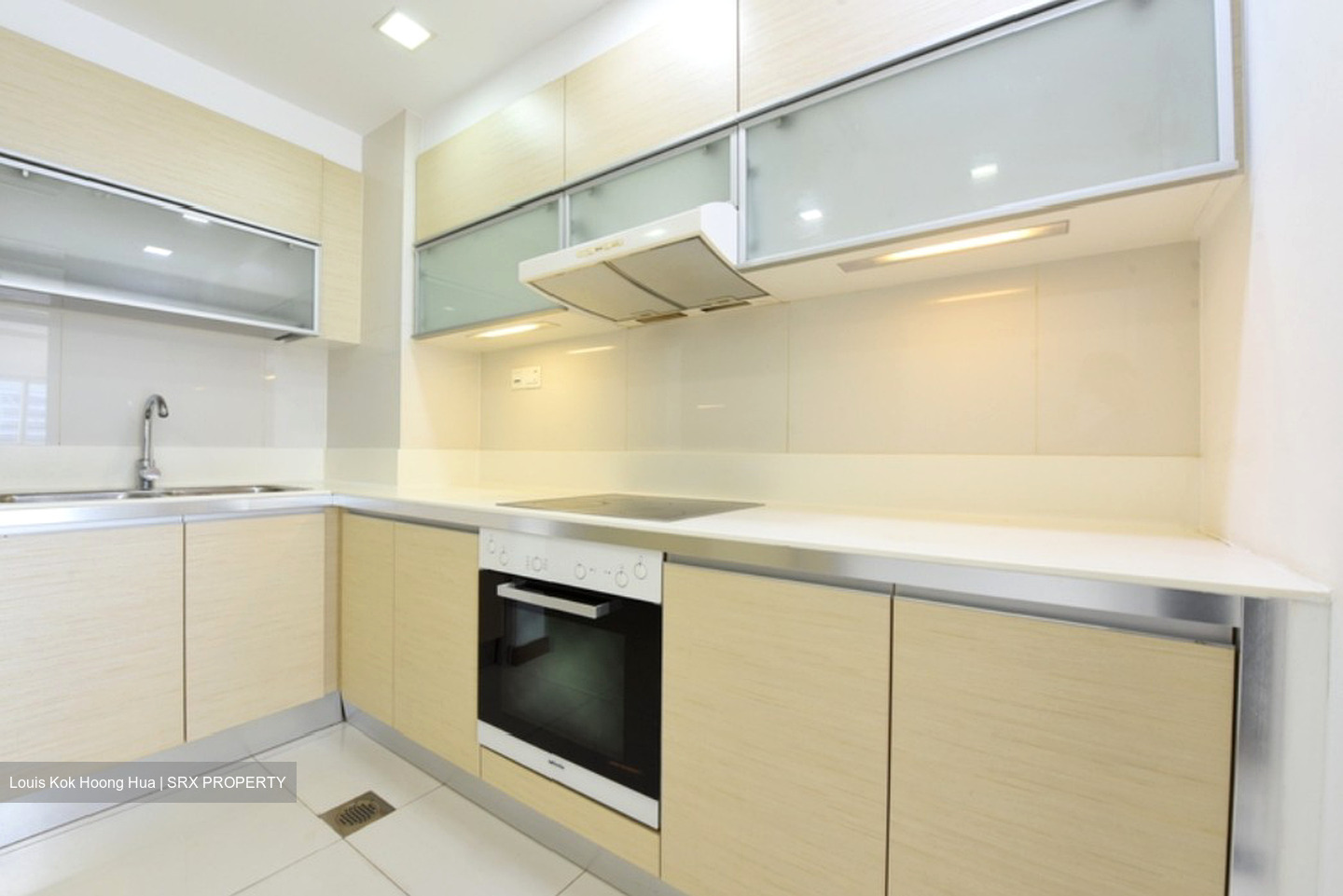 The Sail @ Marina Bay (D1), Apartment #560310841